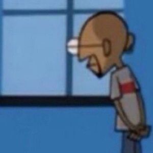 Meet your Posher, Tory